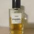 Chanel Les Exclusifs de Chanel Misia pic-371301