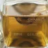 Chanel Les Exclusifs de Chanel Misia pic-371302