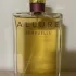 Chanel Allure Sensuelle