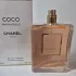 Chanel Coco Mademoiselle pic-371728