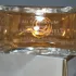 Chanel Coco Mademoiselle pic-371729