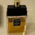 Chanel Coco