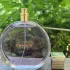 Chanel Chance Eau Splendide