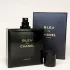 Chanel Bleu De Chanel Parfum
