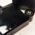 Chanel Bleu De Chanel Parfum