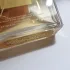 Chanel №5 Eau Premiere