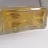 Chanel №5 Eau Premiere