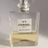 Chanel №5 Eau Premiere