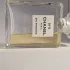 Chanel №5 Eau Premiere