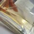 Chanel №5 Eau Premiere