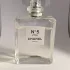 Chanel №5 L`Eau