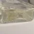 Chanel №5 L`Eau