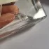 Chanel №5 L`Eau