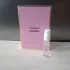 Chanel Chance Eau Splendide