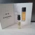 Chanel №5 Eau de Toilette pic-371890