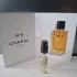 Chanel No 5 Eau de Toilette 2026 pic-371894
