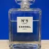 Chanel №5 L`Eau pic-371904