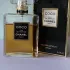 Chanel Coco pic-372109