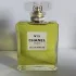 Chanel №19 Eau de Parfum