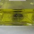 Chanel №19 Eau de Parfum