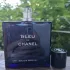 Chanel Bleu de Chanel Eau de Parfum pic-372375