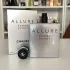 Chanel Allure Homme Sport