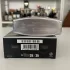 Chanel Allure Homme Sport