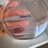 Chanel Chance Eau Tendre pic-372549