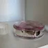 Chanel Chance Eau Tendre pic-372550