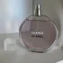 Chanel Chance Eau Tendre pic-372551