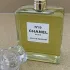 Chanel №19 Eau de Parfum pic-372594