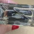 Chanel Egoiste