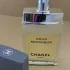Chanel Pour Monsieur Eau de Parfum