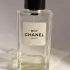 Chanel Les Exclusifs de Chanel Boy pic-372681