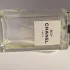 Chanel Les Exclusifs de Chanel Boy pic-372682