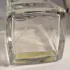 Chanel Les Exclusifs de Chanel Boy pic-372683