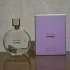 Chanel Chance Eau Fraiche Eau de Parfum