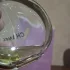 Chanel Chance Eau Fraiche Eau de Parfum