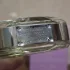 Chanel Chance Eau Fraiche Eau de Parfum