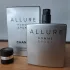 Chanel Allure Homme Sport pic-373141