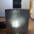 Chanel Allure Homme Sport pic-373143