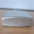Chanel Allure Homme Sport pic-373174