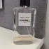Chanel Les Eaux De Chanel Paris - Venise