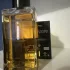 Chanel Les Exclusifs De Chanel Le Lion pic-37323