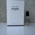 Chanel Les Eaux De Chanel Paris - Paris pic-373660