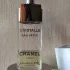 Chanel Cristalle Eau Verte