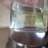 Chanel Cristalle Eau Verte