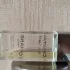 Chanel Cristalle Eau Verte