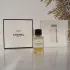Chanel Les Exclusifs de Chanel Misia pic-374136