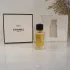 Chanel Les Exclusifs de Chanel Misia pic-374137